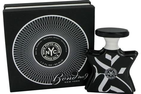 saks cologne